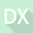 DXバックオフィス