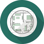 コンセプト設計