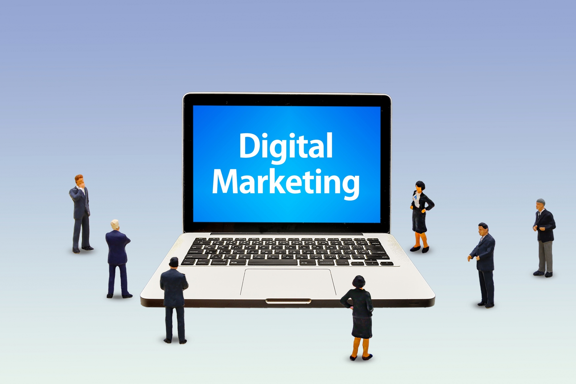 歯科医院が成功している4つのマーケティング手法とは？ | 歯科医院の