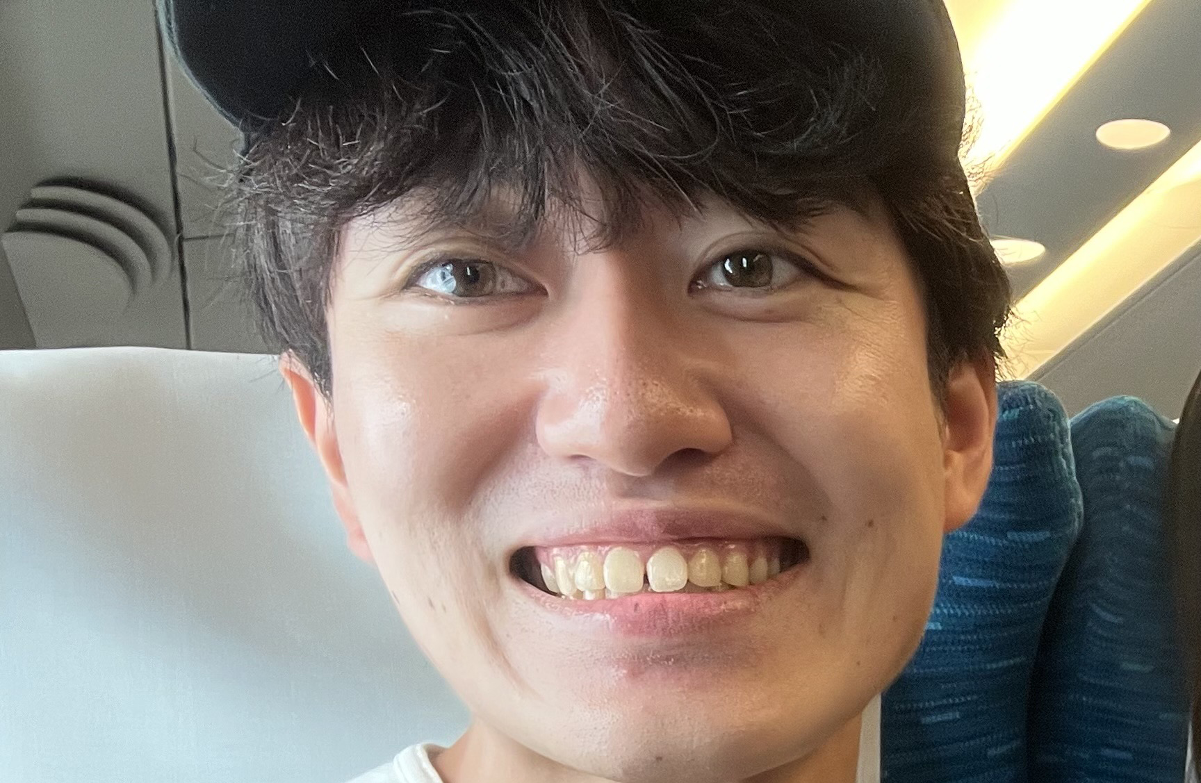 小林 由樹 写真