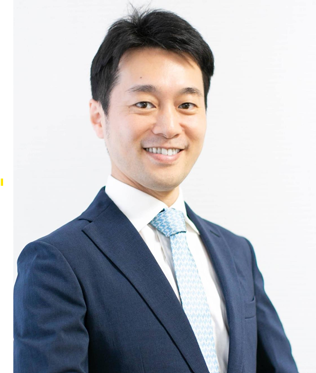 講座タイトル