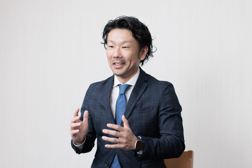 次世代型歯科医院が取り組んでいる、SNS、公式LINE、AI活用事例10選