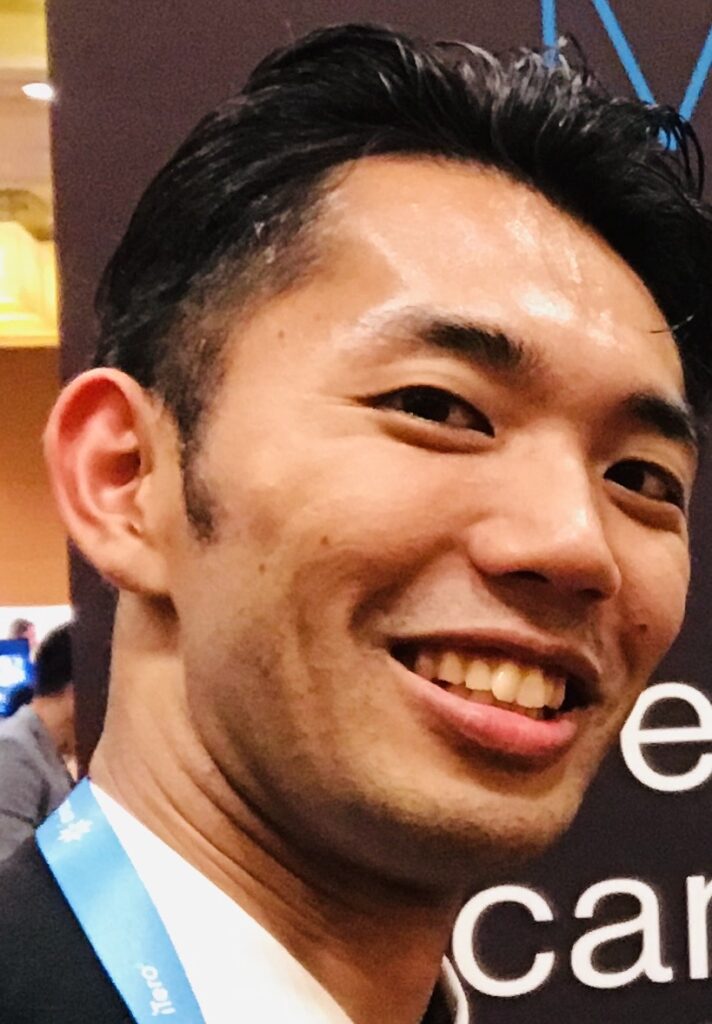 ハピネス式小児モデルを徹底解剖！明日から使える小児歯科、言語障害聴覚士モデル大公開