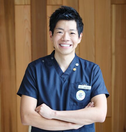 0歳から始める小児歯科セミナー