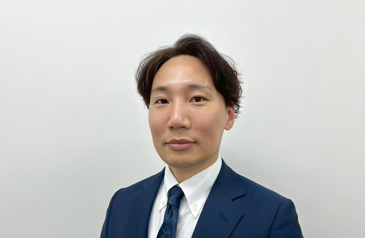 前田 剛志 写真