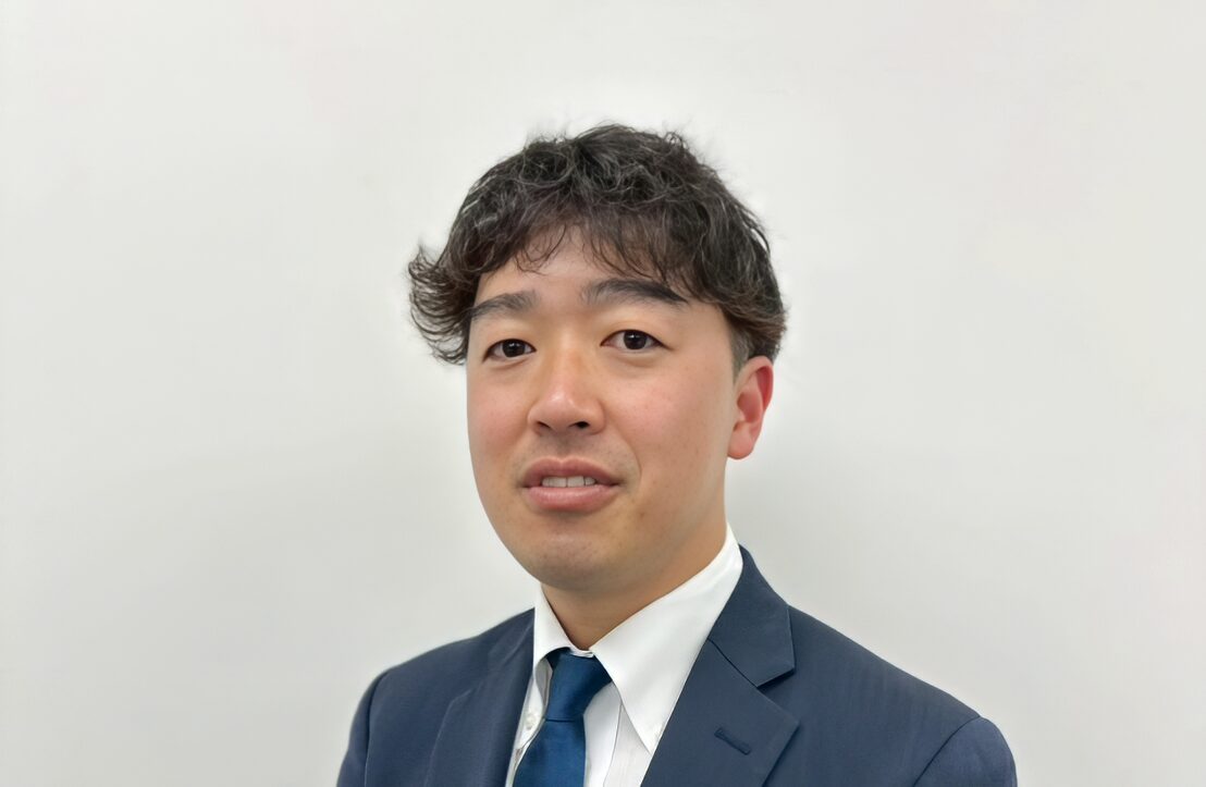 松本 圭祐 写真