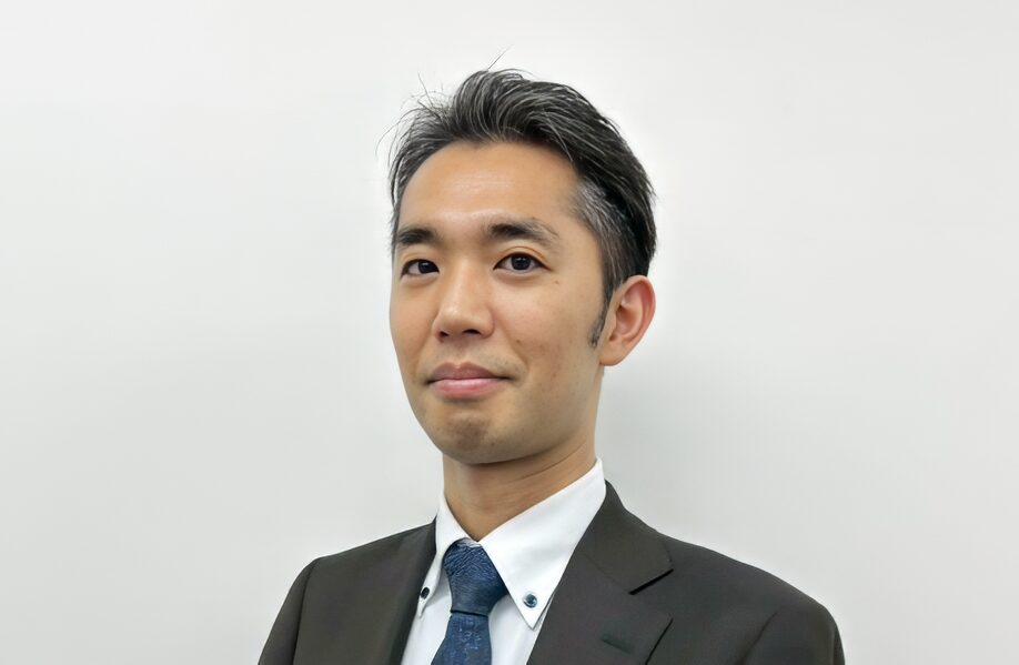 松山 篤史 写真