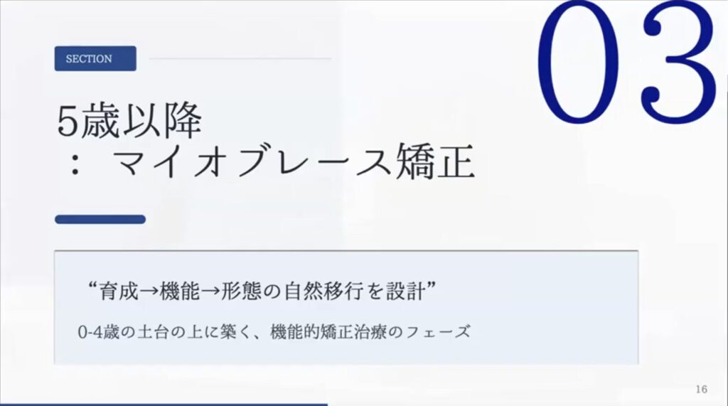 現場を巻き込む実行戦略