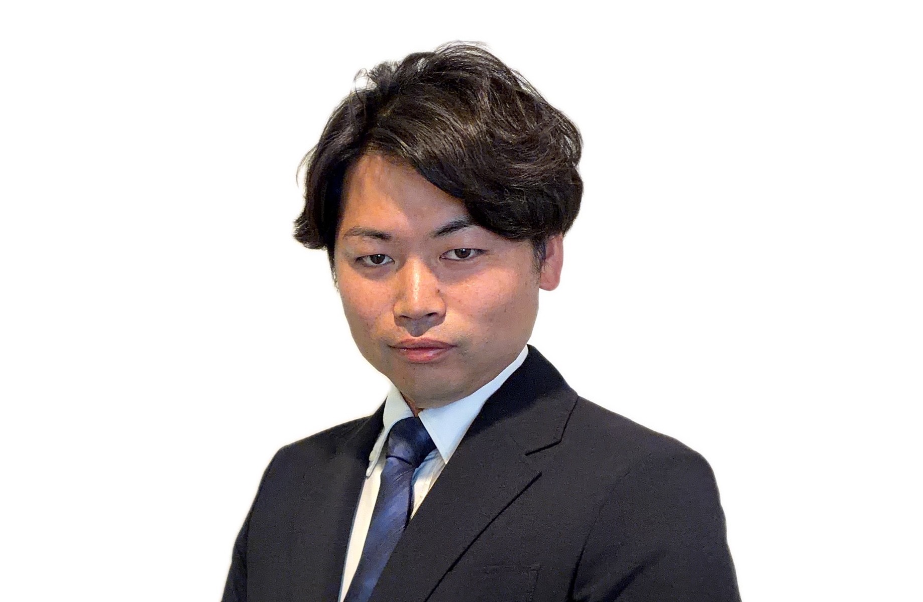宮崎 博貴 写真